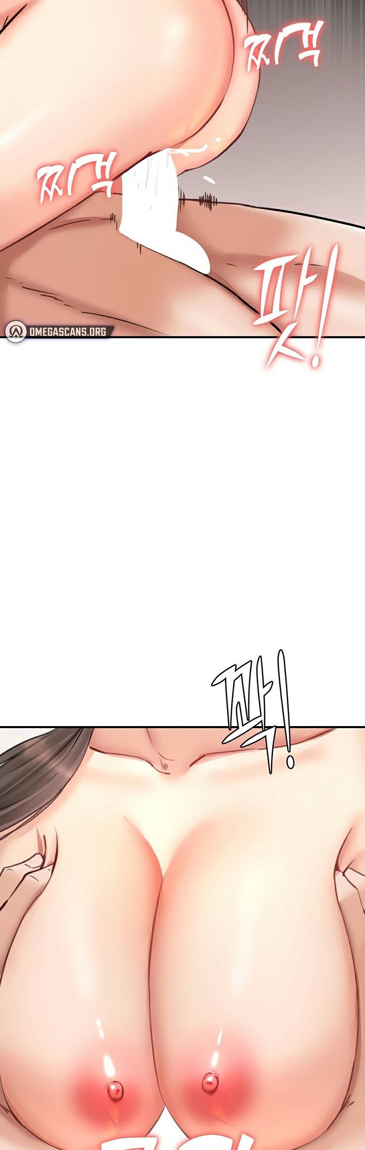 อ่านโดจิน เรื่อง The Commander’s Daughter 28 33